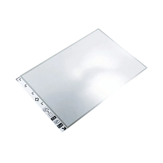 Brother MDS3 Scanner Carrier Sheet (Pack of 2) CSA3401