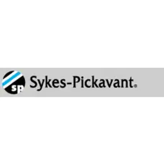 Sykes-Pickavant Nylon Bag for ACS301F Tripod- you get 2