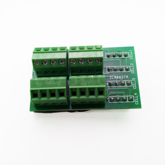 Ohaus USB Flash Driver Kit, T82XWT
