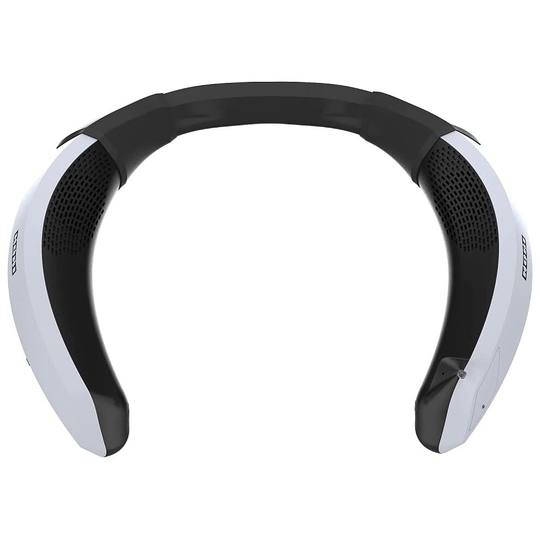 Hori 3D Surround Gaming Neckset for PS5
