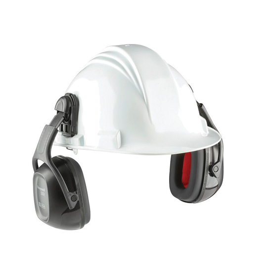 Honeywell VS130D EMEA VeriShield Diel Muff Ear Defender