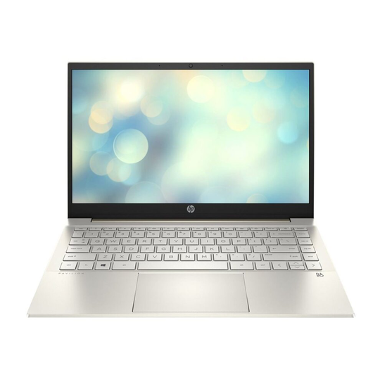 HP Pavilion 14-dv0564sa 14" Laptop - i7, 16GB RAM, 512GB SSD