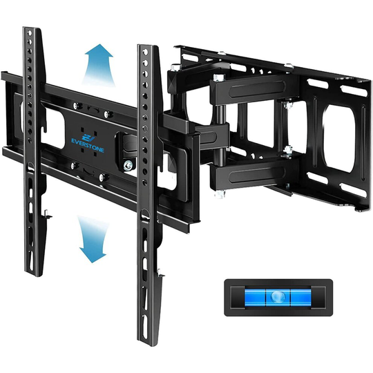 Everstone TV Wall Mount Bracket
