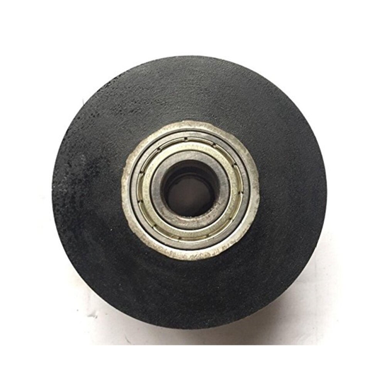 Icon Health & Fitness, Inc. Roller Wheel 340773 Works W Healthrider Epic Freemotion Elliptical