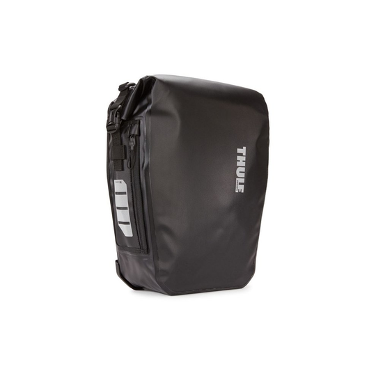 Thule Shield Commuter Pannier
