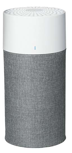 Blueair Blue 3210 Air Purifier
