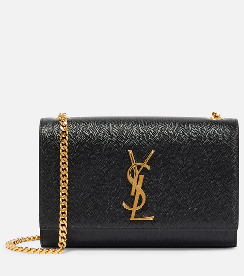 Kate Small leather shoulder bag