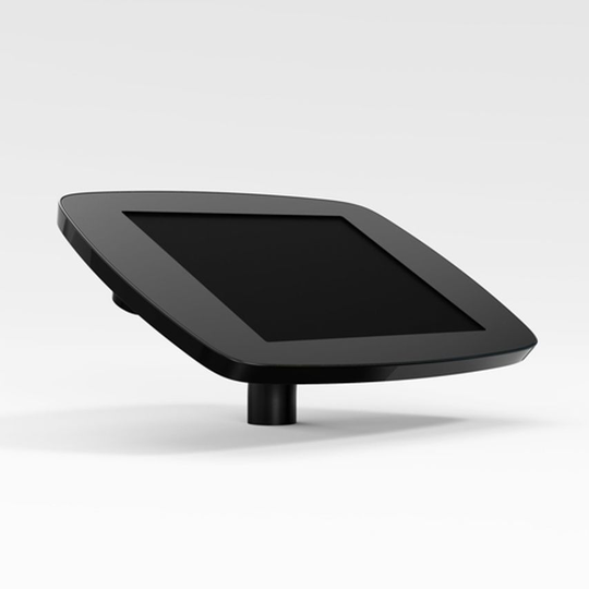 Bouncepad DSK-B4-GT4-MX Marketing Deskblkopencam/Openhome Gt4