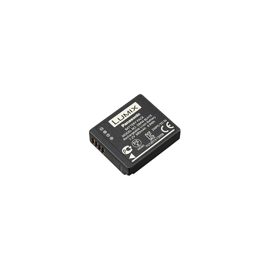 Panasonic DMW-BLH7E Battery