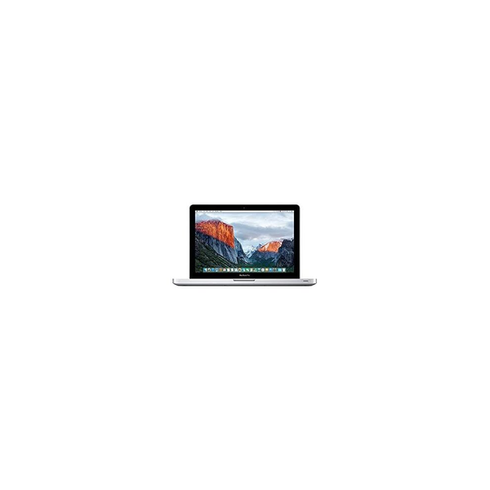 Apple MacBook Pro 13'' Core i5 2.5GHz 4GB 500GB 2012 A Grade