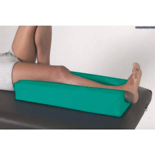 Harley Designer Leg Trough (Blue)