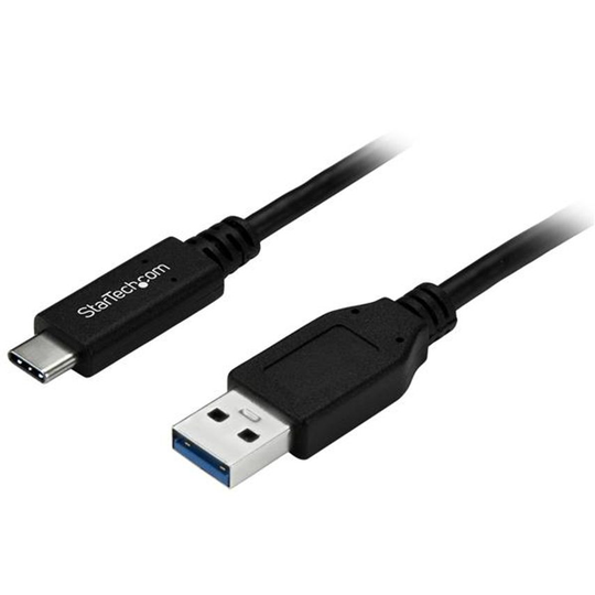 Startech 1m USB A to USB C Cable USB 3.0