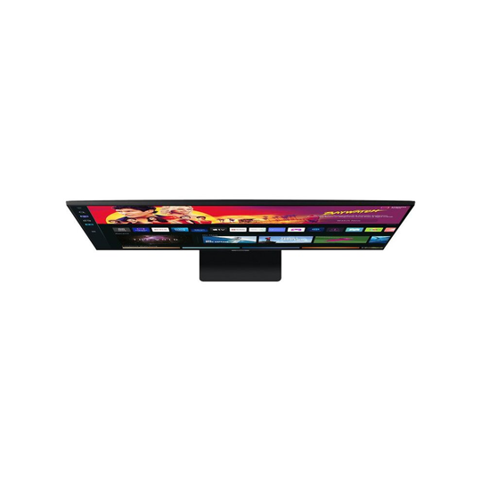 Samsung LED-Display S32BM700UU - 81.3 cm (32") - 3840 x 2160 4K