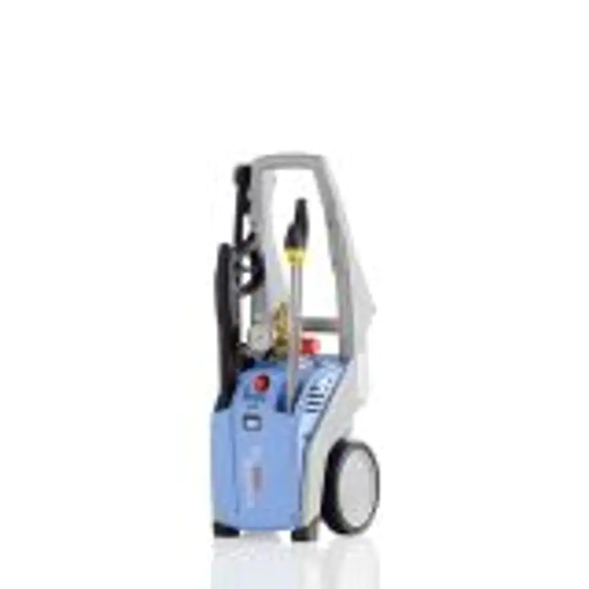 Kranzle K 1152 TS Cold High-Pressure Washer & Dirtkiller Lance 130 Bar 230V Each
