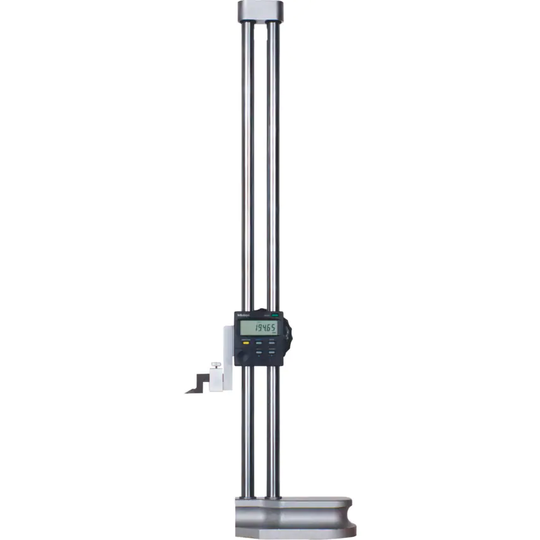 Mitutoyo 192-673-10 (192-673) 40" Digimatic Height Gauge