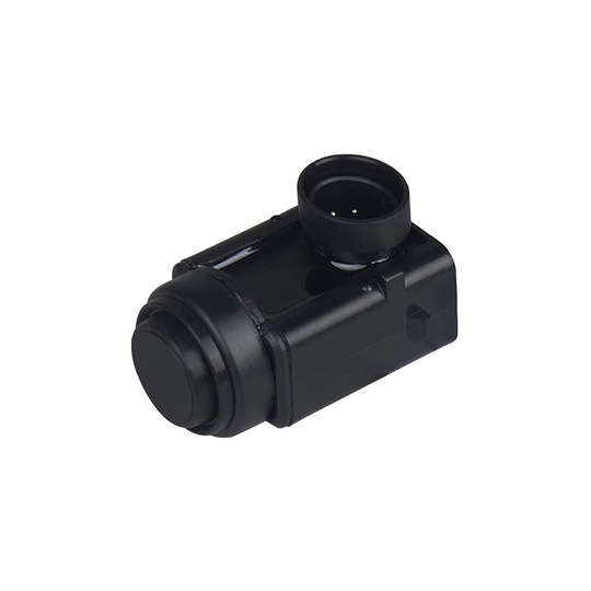 Parking Sensors Front And Rear PDC 0015427418 For A C CL CLK CLS E GL M ML R SL SLK