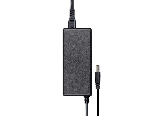 Replacement 3D Printer Power Supply for the Select Mini 3D Printer (15365, 21711 and 33012)