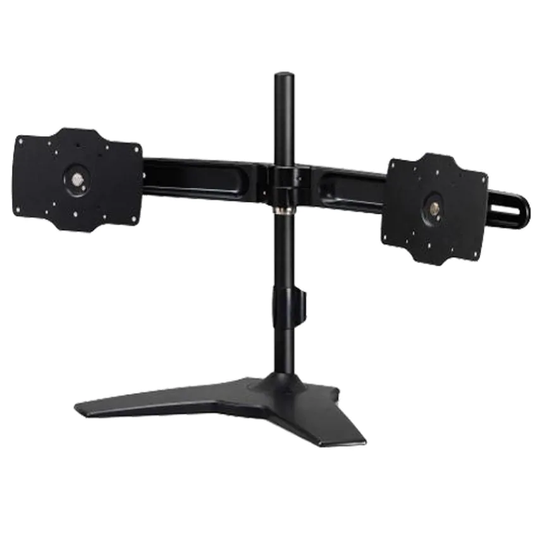 Amer Dual Monitor Mount 3X00028