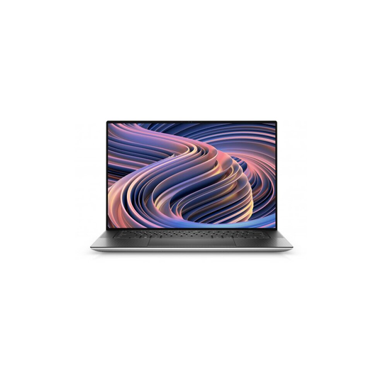 Dell XPS 15 9520 - Intel Core i7 12700H - Win 11 Pro - GF RTX 3050 Ti - 16 GB RAM - 512 GB SSD NVMe - 15.6" 1920 x 1200