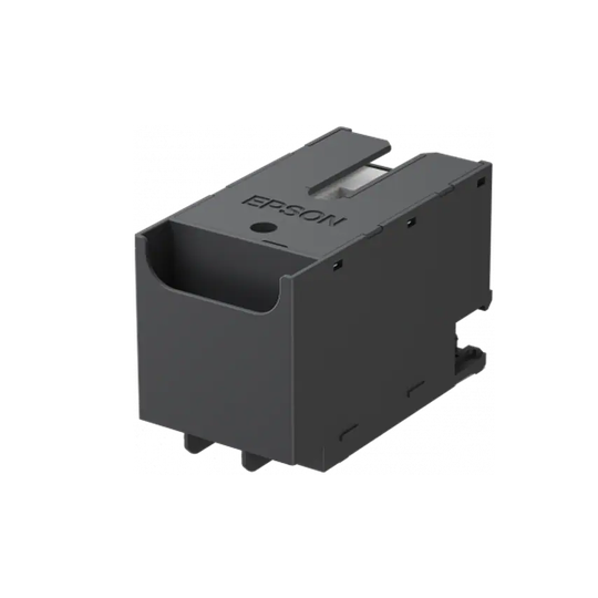Epson Epson Waste Ink Cartridge Box - C13T671500
