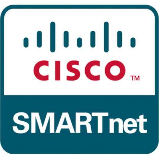 CISCO Smartnet 8X5Xnbd Cat 375048 677U749