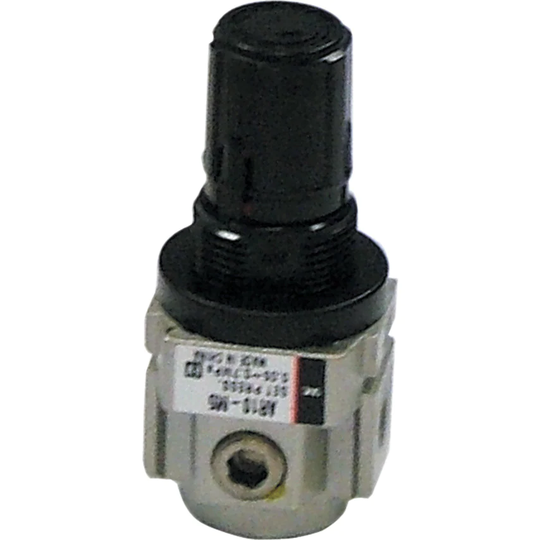 SMC AR30-F03 Regulator G1/8