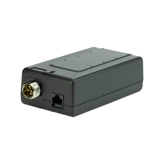 Mountz ET-30D Mini Transformer (Only for Mini EF-Series Screwdrivers)
