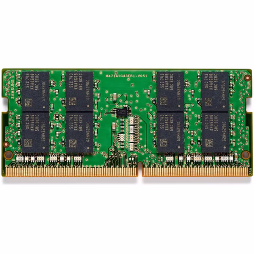 HP Ram 16Gb Ddr4 3200