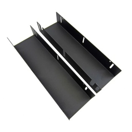 APG Under Counting Mounting Bracket- you get 3