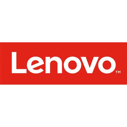Lenovo Lenovo Patch Sccm For 3 Year- you get 7