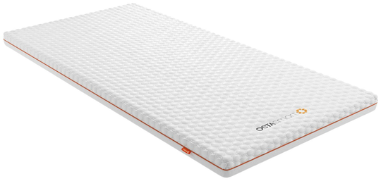 Dormeo Octasmart Mattress Topper - Superking